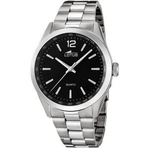 RELOJ LOTUS MINIMALIST 18146/2 HOMBRE