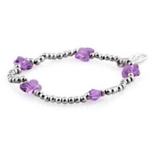 PULSERAS