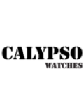 6-small_default